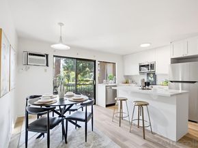 7858 Cowles Mountain Ct D7, San Diego CA 92119