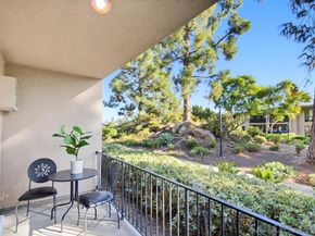 7858 Cowles Mountain Ct D7, San Diego CA 92119