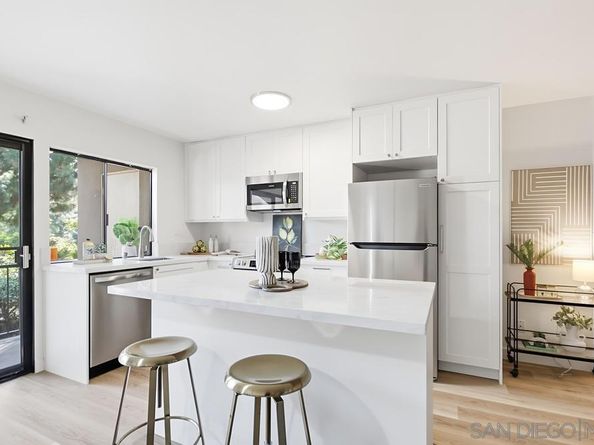 7858 Cowles Mountain Ct D7, San Diego CA 92119