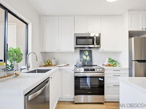 7858 Cowles Mountain Ct D7, San Diego CA 92119