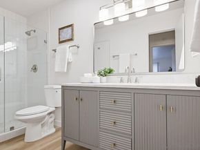 7858 Cowles Mountain Ct D7, San Diego CA 92119