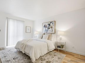 7858 Cowles Mountain Ct D7, San Diego CA 92119