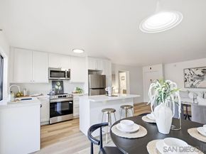 7858 Cowles Mountain Ct D7, San Diego CA 92119