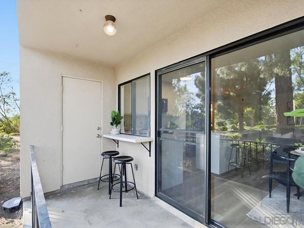 7858 Cowles Mountain Ct D7, San Diego CA 92119