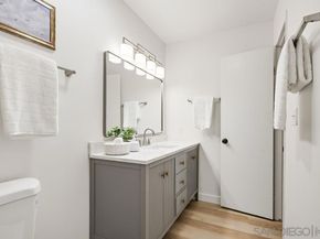 7858 Cowles Mountain Ct D7, San Diego CA 92119