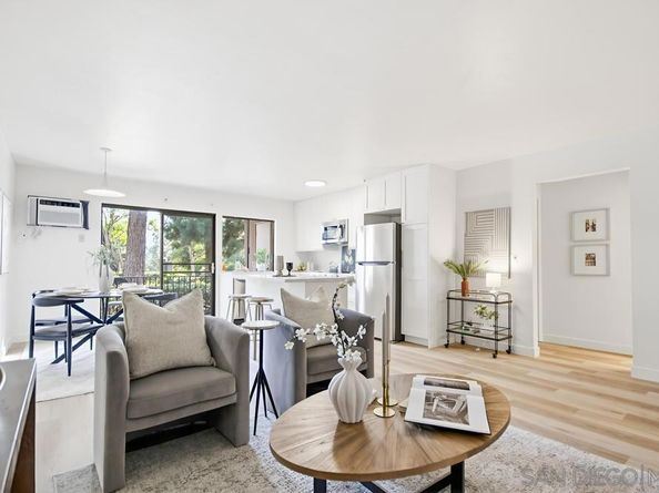 7858 Cowles Mountain Ct D7, San Diego CA 92119