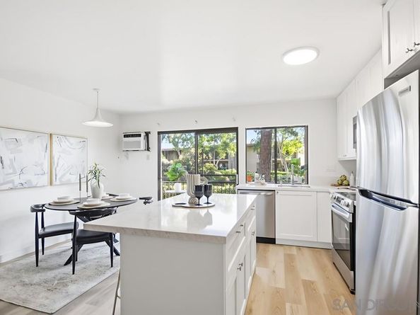 7858 Cowles Mountain Ct D7, San Diego CA 92119