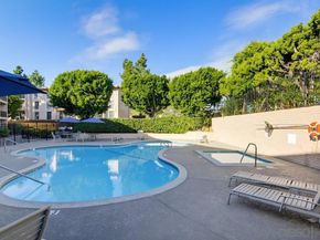7858 Cowles Mountain Ct D7, San Diego CA 92119