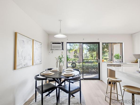 7858 Cowles Mountain Ct D7, San Diego CA 92119