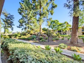 7858 Cowles Mountain Ct D7, San Diego CA 92119