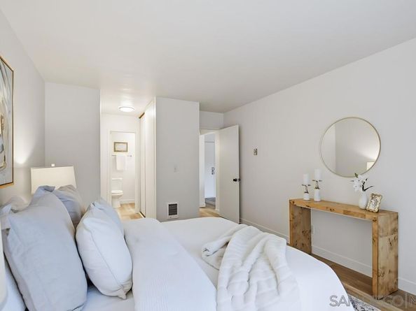 7858 Cowles Mountain Ct D7, San Diego CA 92119