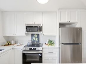 7858 Cowles Mountain Ct D7, San Diego CA 92119