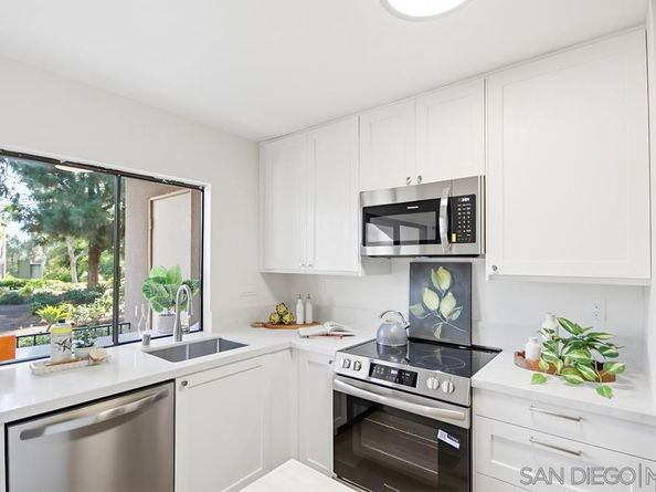 7858 Cowles Mountain Ct D7, San Diego CA 92119