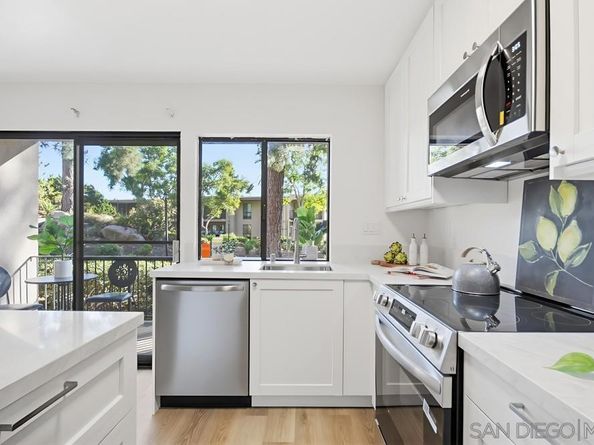 7858 Cowles Mountain Ct D7, San Diego CA 92119