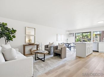 7858 Cowles Mountain Ct