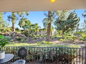 7858 Cowles Mountain Ct D7, San Diego CA 92119