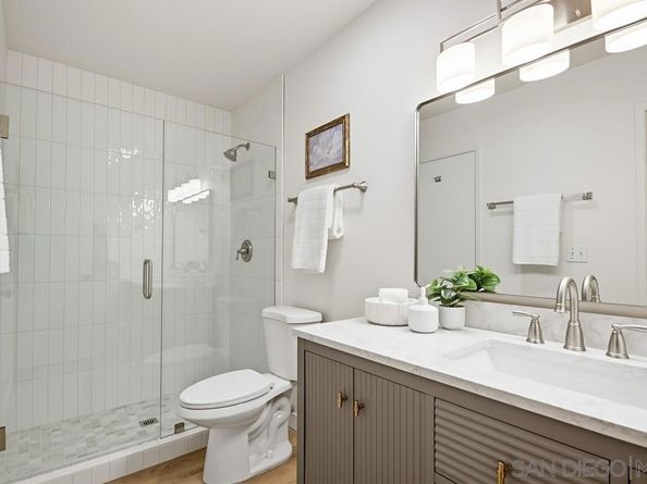 7858 Cowles Mountain Ct D7, San Diego CA 92119