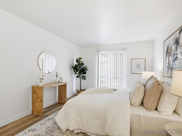 7858 Cowles Mountain Ct D7, San Diego CA 92119