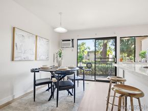 7858 Cowles Mountain Ct D7, San Diego CA 92119