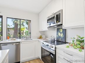 7858 Cowles Mountain Ct D7, San Diego CA 92119