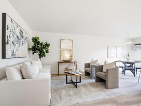 7858 Cowles Mountain Ct D7, San Diego CA 92119