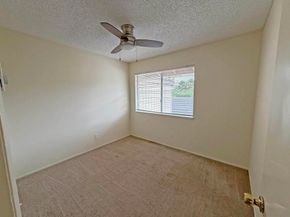 11418 Florindo Rd, San Diego CA 92127