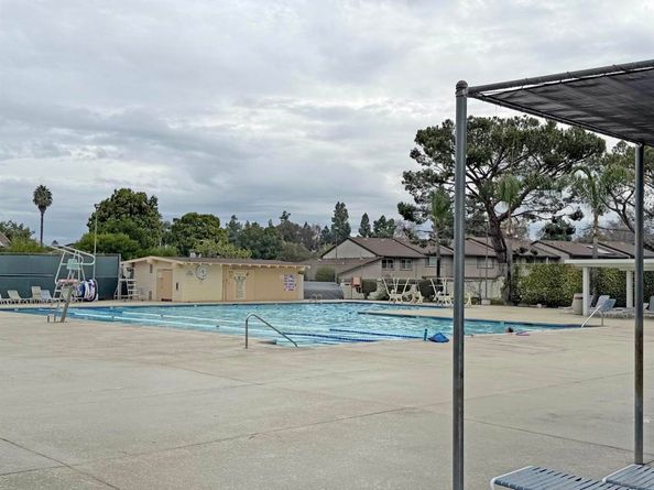 11418 Florindo Rd, San Diego CA 92127