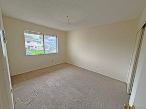 11418 Florindo Rd, San Diego CA 92127