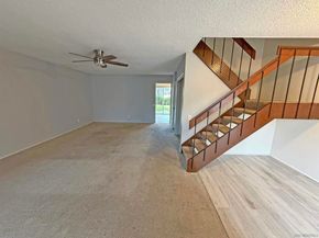 11418 Florindo Rd, San Diego CA 92127