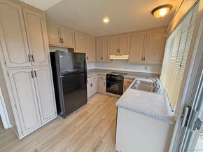 11418 Florindo Rd, San Diego CA 92127