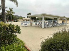 11418 Florindo Rd, San Diego CA 92127