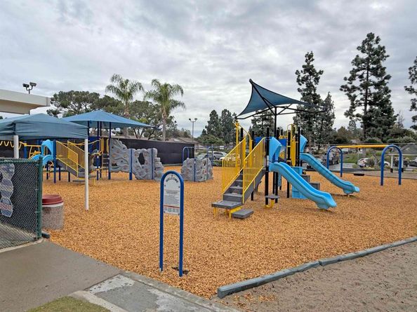 11418 Florindo Rd, San Diego CA 92127