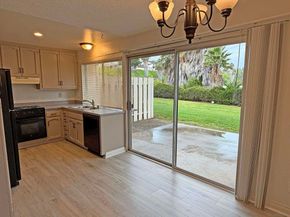 11418 Florindo Rd, San Diego CA 92127