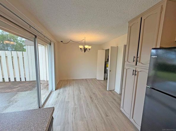 11418 Florindo Rd, San Diego CA 92127