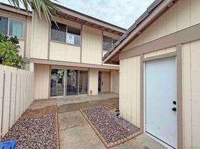 11418 Florindo Rd, San Diego CA 92127