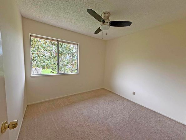 11418 Florindo Rd, San Diego CA 92127