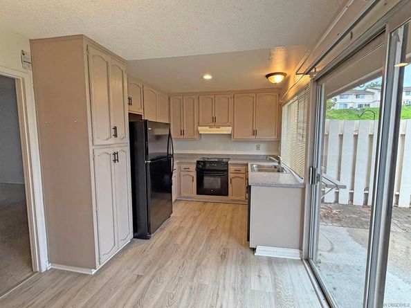 11418 Florindo Rd, San Diego CA 92127