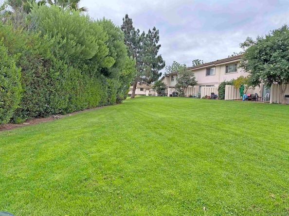 11418 Florindo Rd, San Diego CA 92127