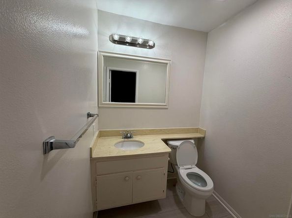 11418 Florindo Rd, San Diego CA 92127