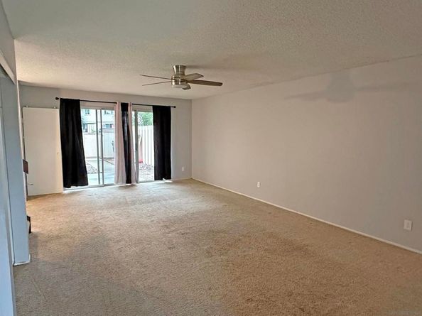 11418 Florindo Rd, San Diego CA 92127