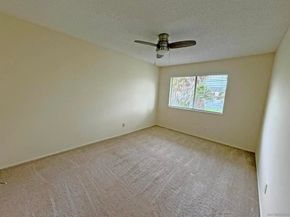 11418 Florindo Rd, San Diego CA 92127