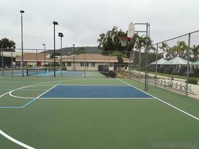 11418 Florindo Rd, San Diego CA 92127