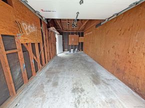 11418 Florindo Rd, San Diego CA 92127