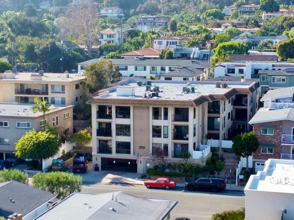 370 Rosecrans St 302, San Diego CA 92106