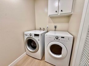 370 Rosecrans St 302, San Diego CA 92106