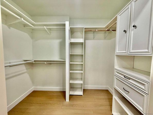 370 Rosecrans St 302, San Diego CA 92106