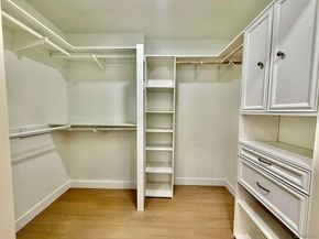 370 Rosecrans St 302, San Diego CA 92106