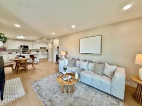 370 Rosecrans St 302, San Diego CA 92106