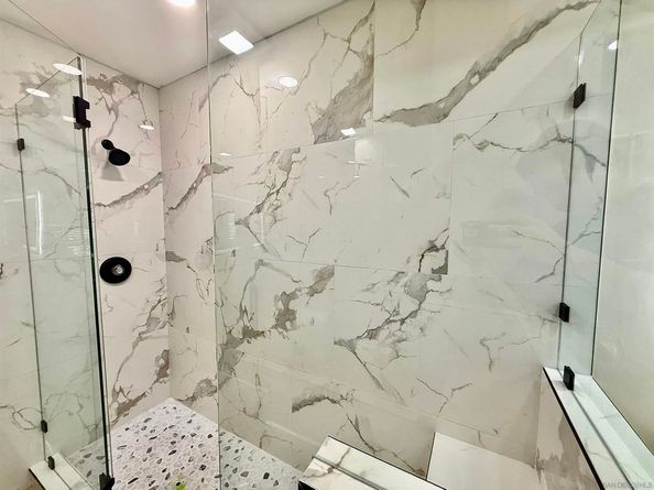 370 Rosecrans St 302, San Diego CA 92106