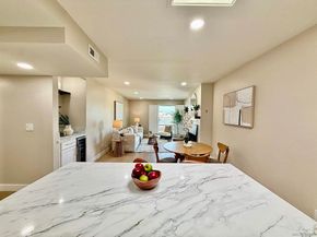 370 Rosecrans St 302, San Diego CA 92106